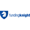 FundingKnight