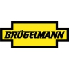 Brügelmann