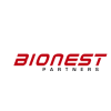 Bionest Partners