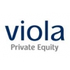 Viola Private Equity