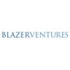 Blazer Ventures