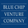 Blue Chip Venture Company