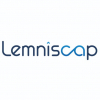 Lemniscap