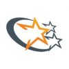 Star Capital