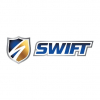 Swift Transportation Corp.