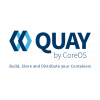 Quay.io