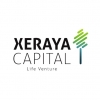 Xeraya Capital