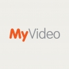 MyVideo