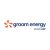 Groom Energy Solutions