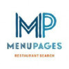 Menupages