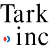 Tark