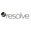 Resolve Therapeutics