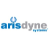 Arisdyne Systems