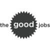 The Good Jobs