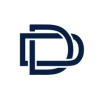 D2 Asset Management