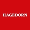 Hagedorn Group