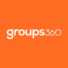 Groups360