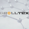 Grolltex