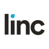 Linc Systems