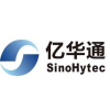 SinoHytec