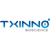 Txinno Bioscience