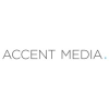 Accent Media Limited