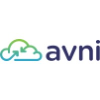 Avni Networks