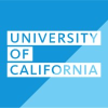 University of California