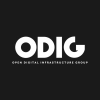 Open Digital Infrastructure Group