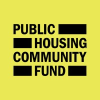 Public Housing Community Fund