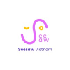 Seesaw Vietnam