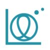 Oligogen