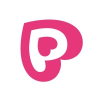 Pazcare