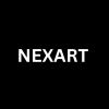Nexart