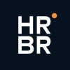 Creative Harbor