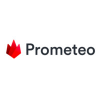 Prometeo OpenBanking