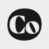 CoFertility