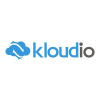 Kloud.io