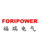 Shenzhen Furui Electric