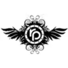 Republic Project