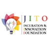 JITO Angel Network