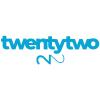 TwentyTwo VC