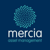 Mercia Fund Managers