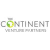 The Continent Venture Partners