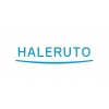 HALEURTO