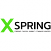 XSpring Capital ( formerly Seamico Securities )