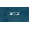 Altimar Acquisition Corp