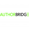 AuthorBridge