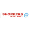 Shoppers Drug Mart