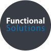 Functional Solutions